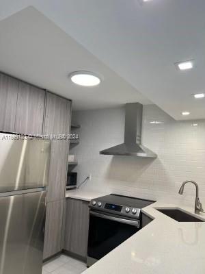 2049 S Ocean Dr PH4, Hallandale Beach, Florida 33009, 2 Bedrooms Bedrooms, ,2 BathroomsBathrooms,Residentiallease,For Rent,2049 S Ocean Dr PH4,A11569133