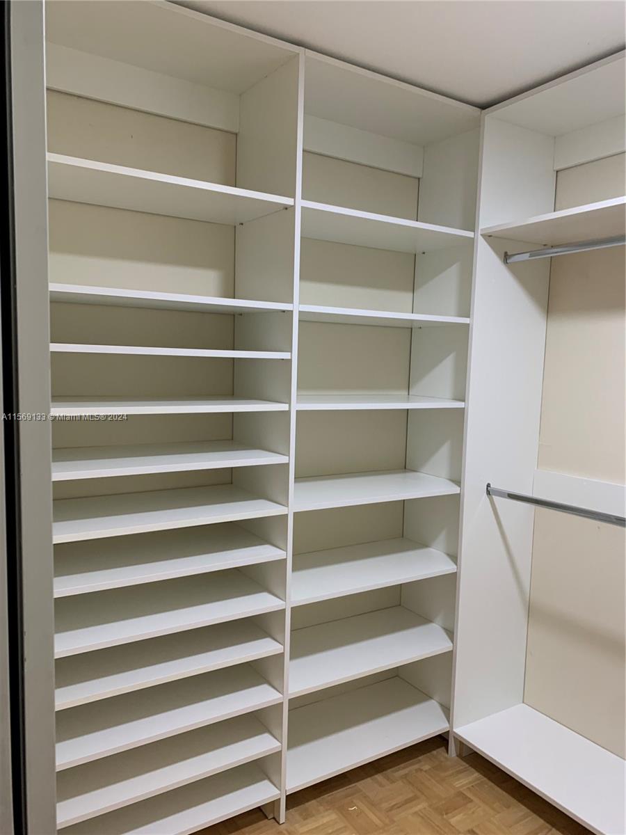 2049 S Ocean Dr PH4, Hallandale Beach, Florida 33009, 2 Bedrooms Bedrooms, ,2 BathroomsBathrooms,Residentiallease,For Rent,2049 S Ocean Dr PH4,A11569133