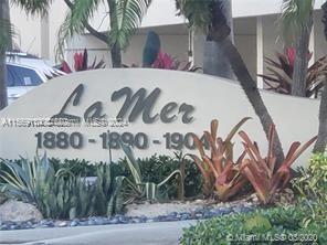 1880 S Ocean Dr 803, Hallandale Beach, Florida 33009, 2 Bedrooms Bedrooms, ,2 BathroomsBathrooms,Residentiallease,For Rent,1880 S Ocean Dr 803,A11569134