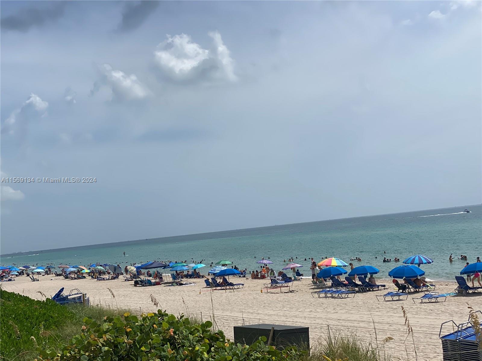 1880 S Ocean Dr 803, Hallandale Beach, Florida 33009, 2 Bedrooms Bedrooms, ,2 BathroomsBathrooms,Residentiallease,For Rent,1880 S Ocean Dr 803,A11569134