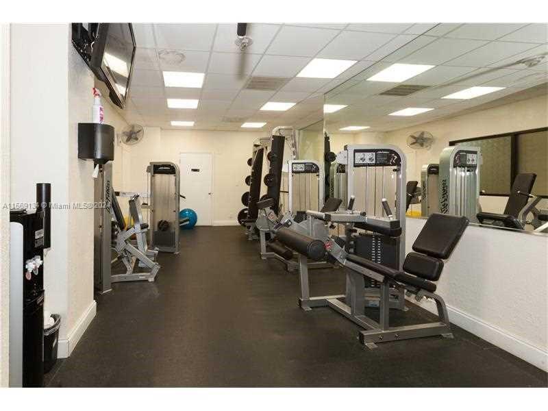1880 S Ocean Dr 803, Hallandale Beach, Florida 33009, 2 Bedrooms Bedrooms, ,2 BathroomsBathrooms,Residentiallease,For Rent,1880 S Ocean Dr 803,A11569134