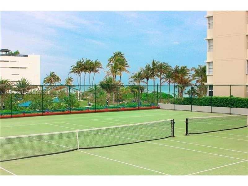 1880 S Ocean Dr 803, Hallandale Beach, Florida 33009, 2 Bedrooms Bedrooms, ,2 BathroomsBathrooms,Residentiallease,For Rent,1880 S Ocean Dr 803,A11569134