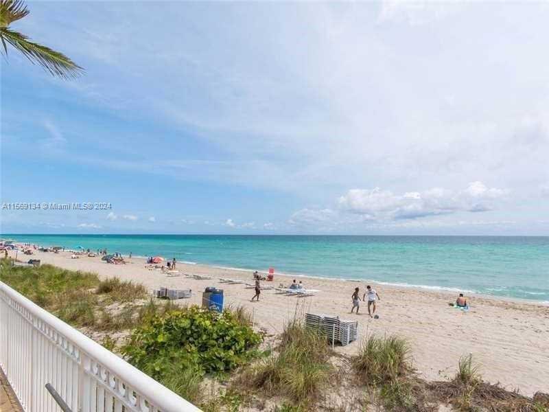 1880 S Ocean Dr 803, Hallandale Beach, Florida 33009, 2 Bedrooms Bedrooms, ,2 BathroomsBathrooms,Residentiallease,For Rent,1880 S Ocean Dr 803,A11569134