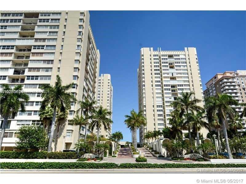 1880 S Ocean Dr 803, Hallandale Beach, Florida 33009, 2 Bedrooms Bedrooms, ,2 BathroomsBathrooms,Residentiallease,For Rent,1880 S Ocean Dr 803,A11569134