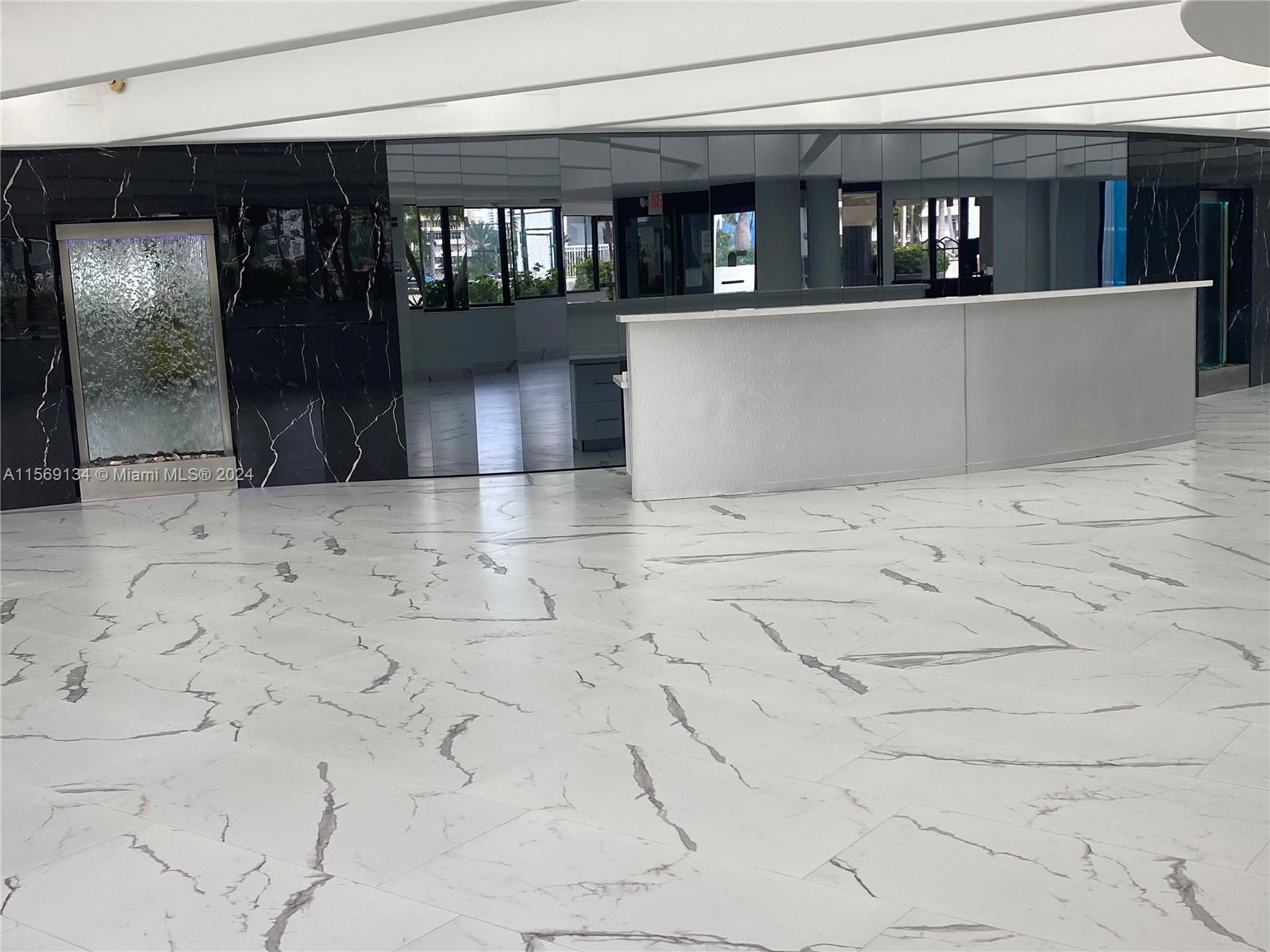 1880 S Ocean Dr 803, Hallandale Beach, Florida 33009, 2 Bedrooms Bedrooms, ,2 BathroomsBathrooms,Residentiallease,For Rent,1880 S Ocean Dr 803,A11569134