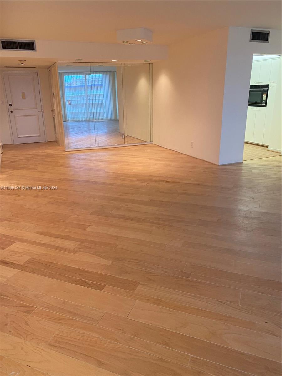 1880 S Ocean Dr 803, Hallandale Beach, Florida 33009, 2 Bedrooms Bedrooms, ,2 BathroomsBathrooms,Residentiallease,For Rent,1880 S Ocean Dr 803,A11569134