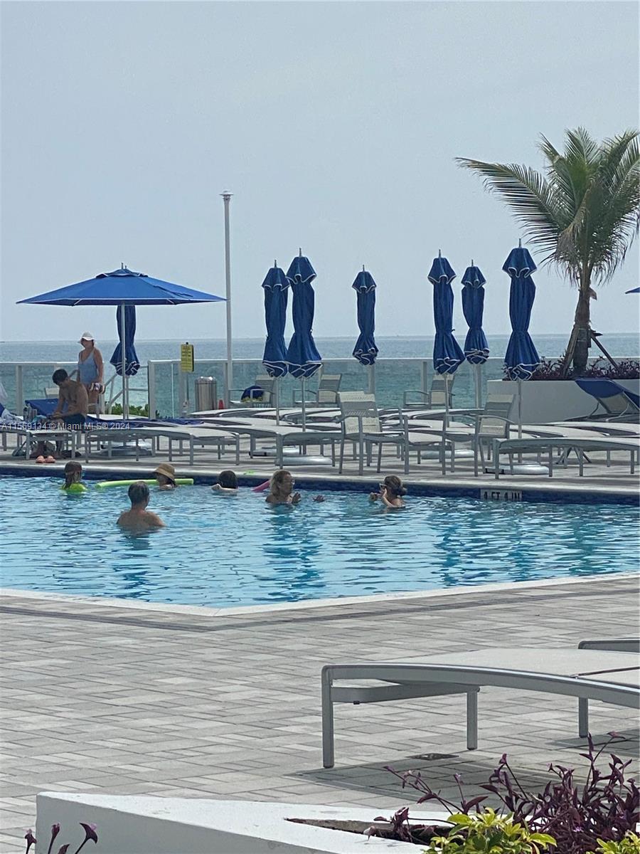 1880 S Ocean Dr 803, Hallandale Beach, Florida 33009, 2 Bedrooms Bedrooms, ,2 BathroomsBathrooms,Residentiallease,For Rent,1880 S Ocean Dr 803,A11569134