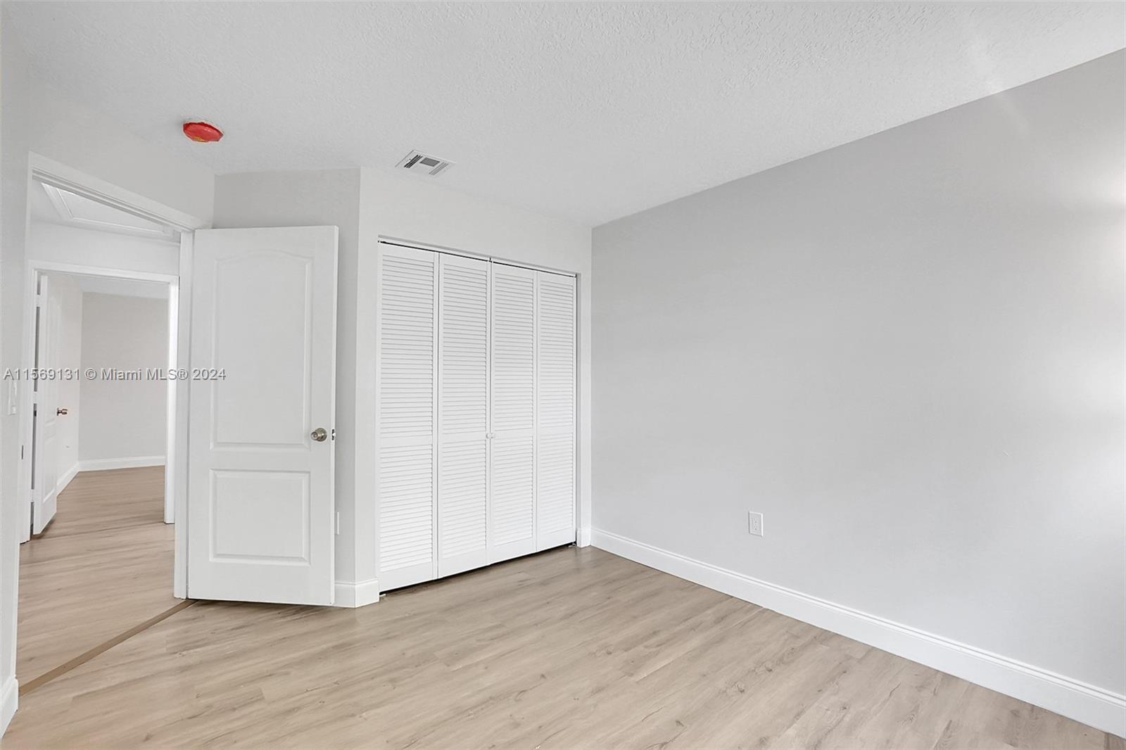 1574 NW 103 Ter, Coral Springs, Florida 33071, 4 Bedrooms Bedrooms, ,3 BathroomsBathrooms,Residential,For Sale,1574 NW 103 Ter,A11569131