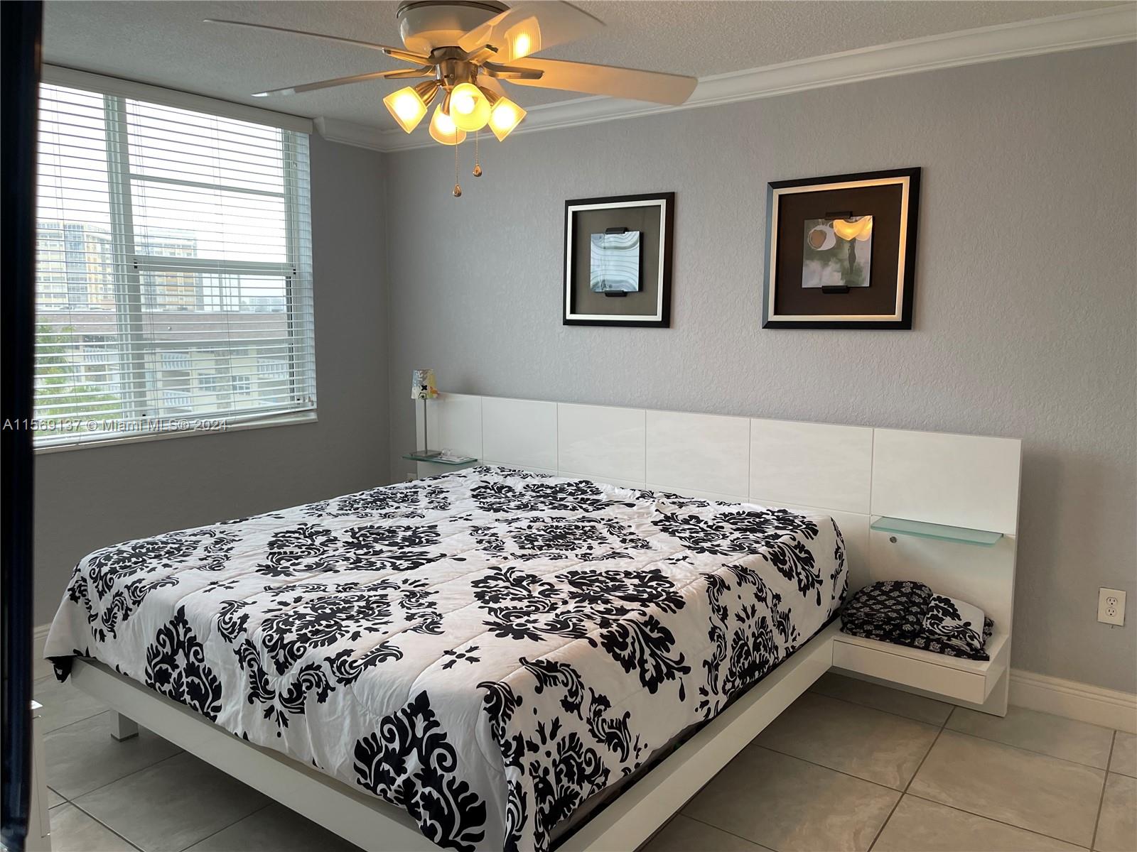 1893 S Ocean Dr 506, Hallandale Beach, Florida 33009, 2 Bedrooms Bedrooms, ,2 BathroomsBathrooms,Residential,For Sale,1893 S Ocean Dr 506,A11569137