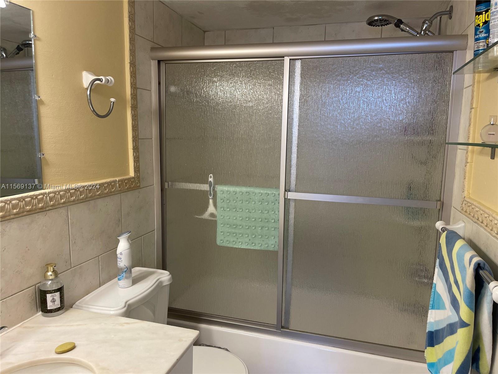 1893 S Ocean Dr 506, Hallandale Beach, Florida 33009, 2 Bedrooms Bedrooms, ,2 BathroomsBathrooms,Residential,For Sale,1893 S Ocean Dr 506,A11569137