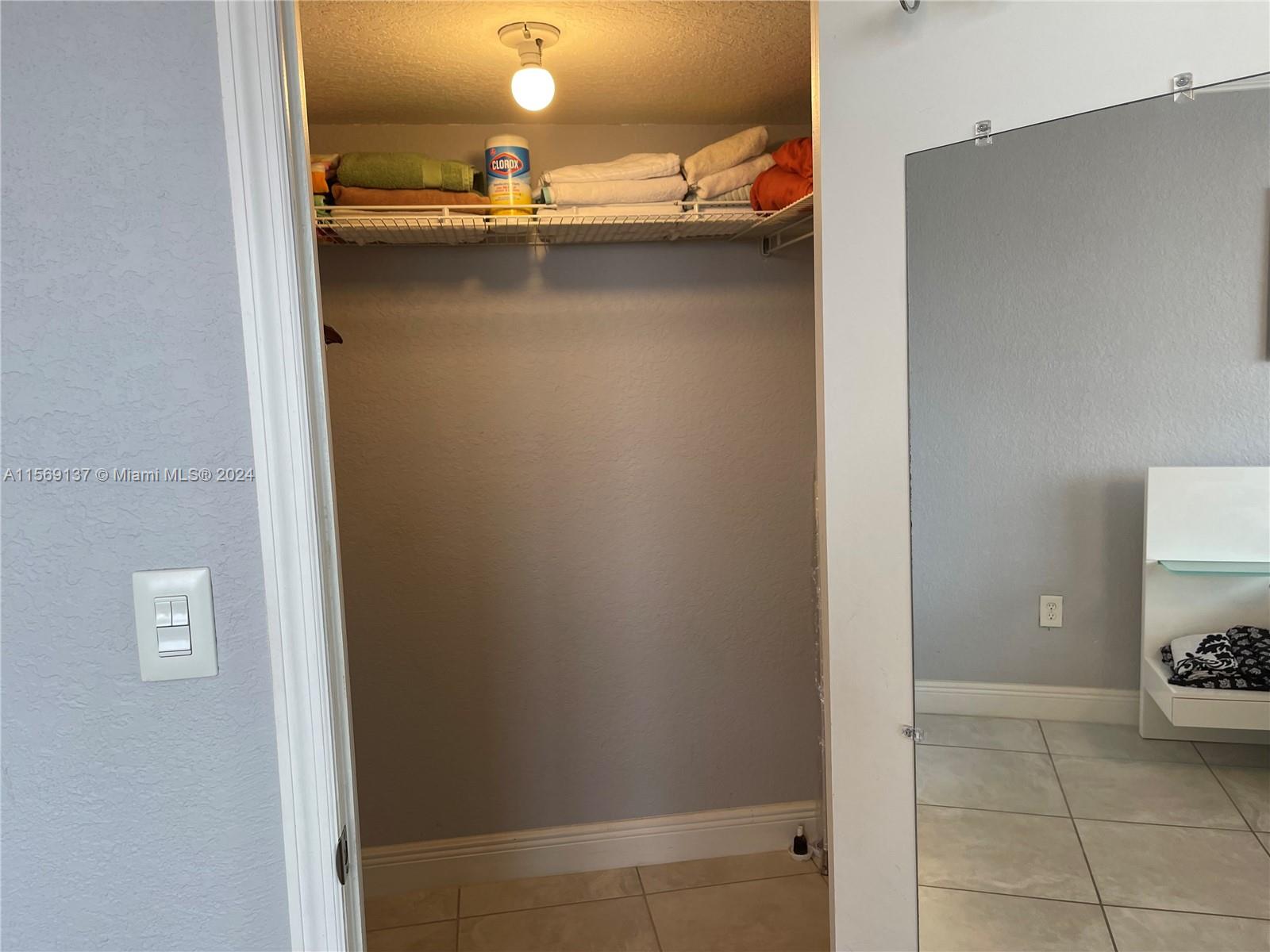 1893 S Ocean Dr 506, Hallandale Beach, Florida 33009, 2 Bedrooms Bedrooms, ,2 BathroomsBathrooms,Residential,For Sale,1893 S Ocean Dr 506,A11569137