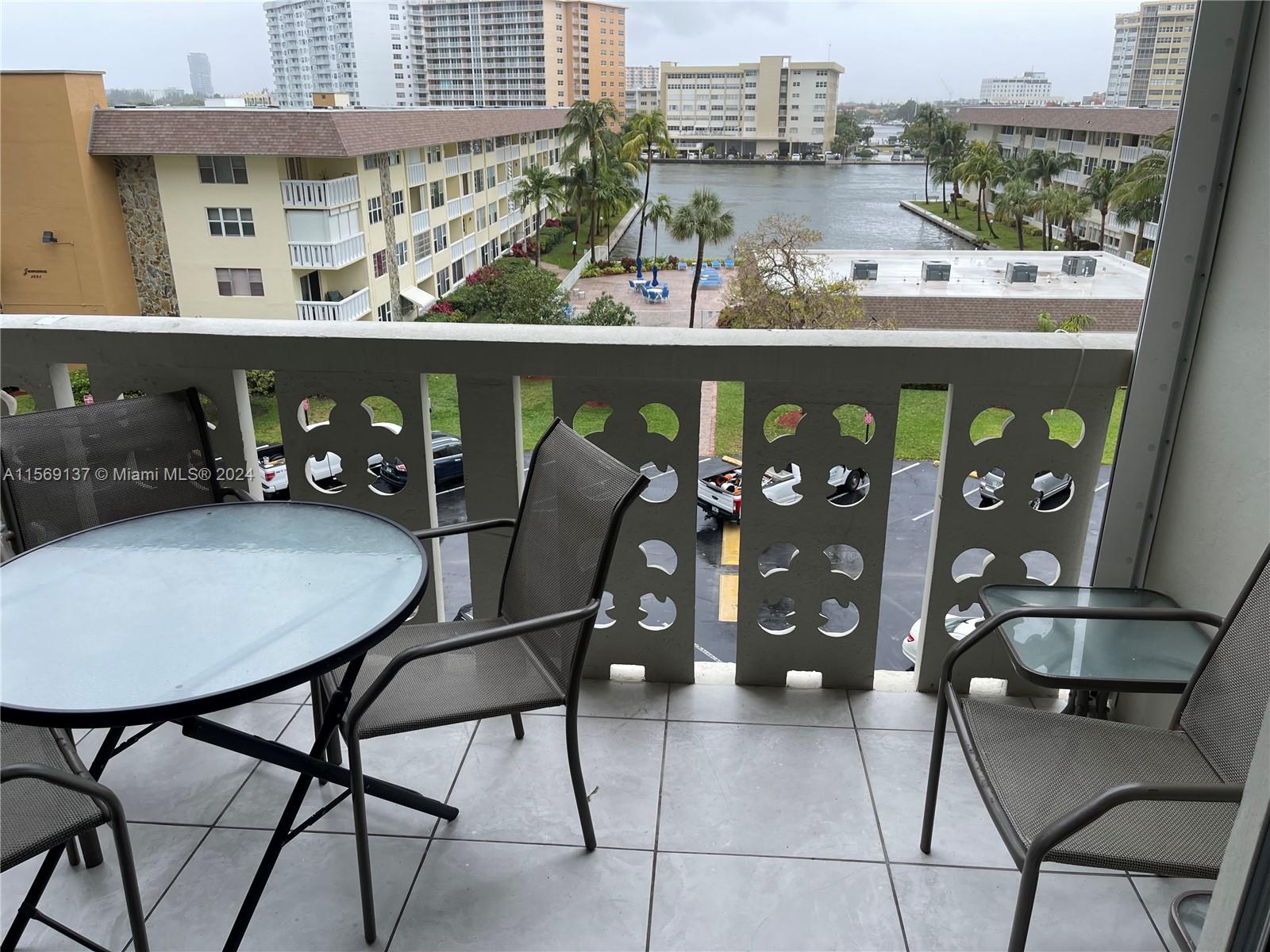 1893 S Ocean Dr 506, Hallandale Beach, Florida 33009, 2 Bedrooms Bedrooms, ,2 BathroomsBathrooms,Residential,For Sale,1893 S Ocean Dr 506,A11569137