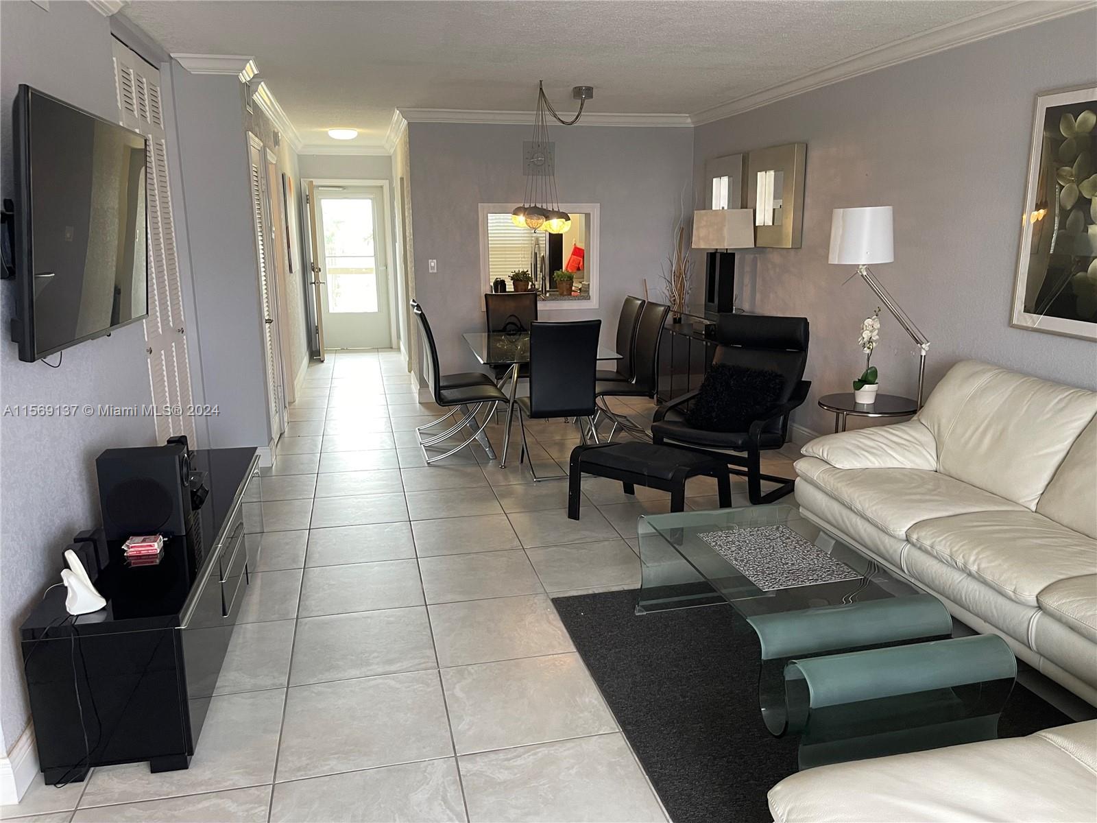 1893 S Ocean Dr 506, Hallandale Beach, Florida 33009, 2 Bedrooms Bedrooms, ,2 BathroomsBathrooms,Residential,For Sale,1893 S Ocean Dr 506,A11569137