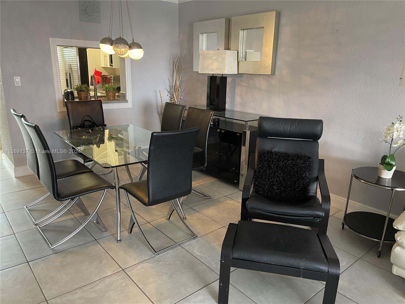 1893 S Ocean Dr 506, Hallandale Beach, Florida 33009, 2 Bedrooms Bedrooms, ,2 BathroomsBathrooms,Residential,For Sale,1893 S Ocean Dr 506,A11569137