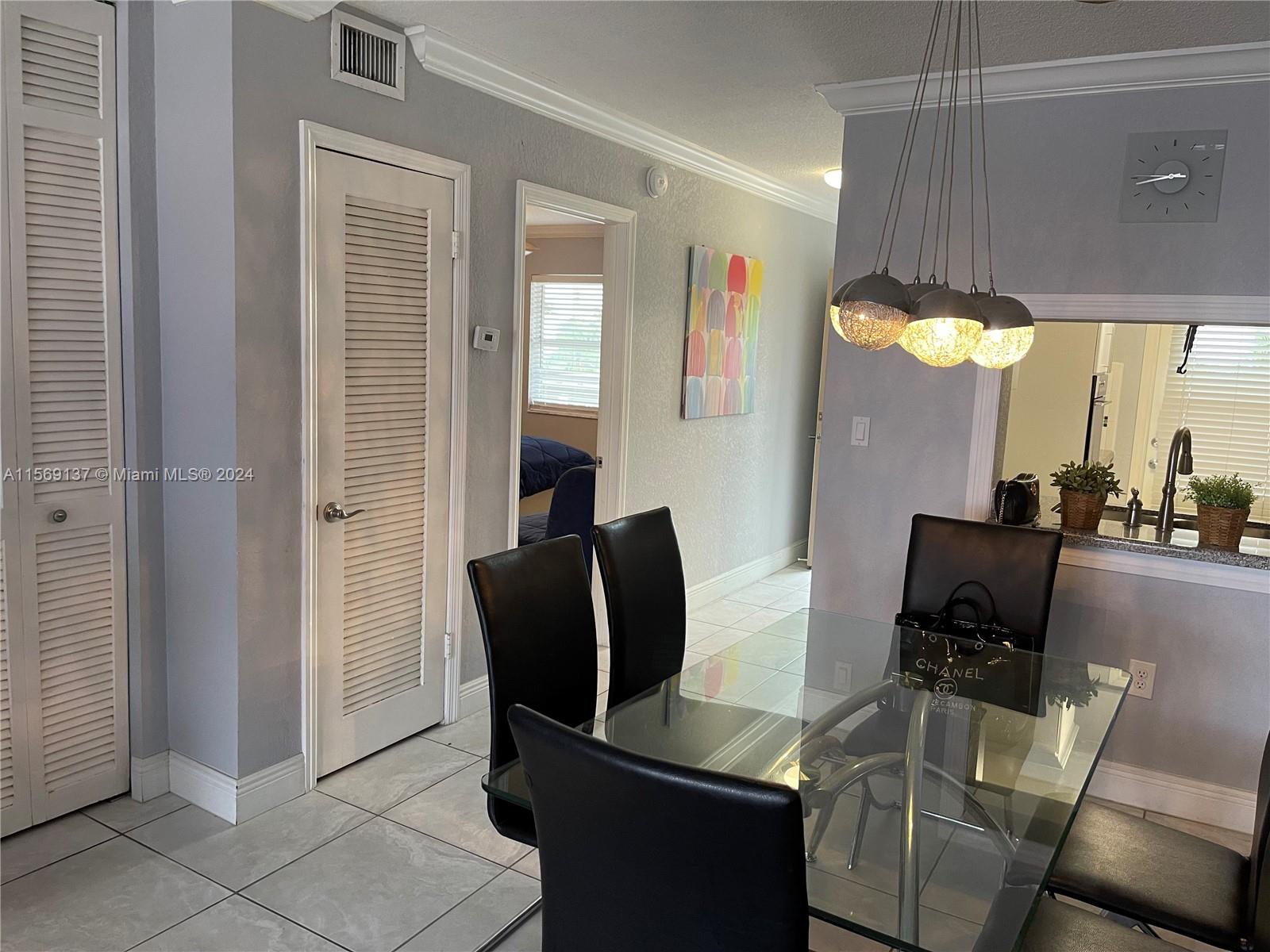 1893 S Ocean Dr 506, Hallandale Beach, Florida 33009, 2 Bedrooms Bedrooms, ,2 BathroomsBathrooms,Residential,For Sale,1893 S Ocean Dr 506,A11569137
