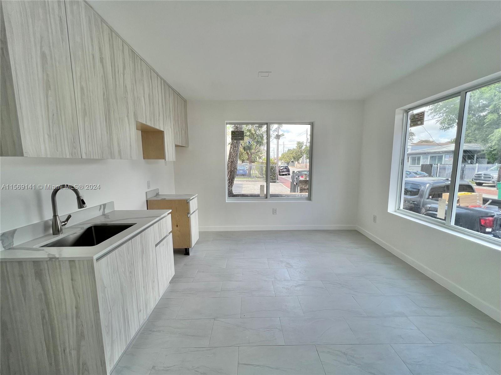 1306 SW 6th St 6, Miami, Florida 33135, 1 Bedroom Bedrooms, ,1 BathroomBathrooms,Residentiallease,For Rent,1306 SW 6th St 6,A11569141
