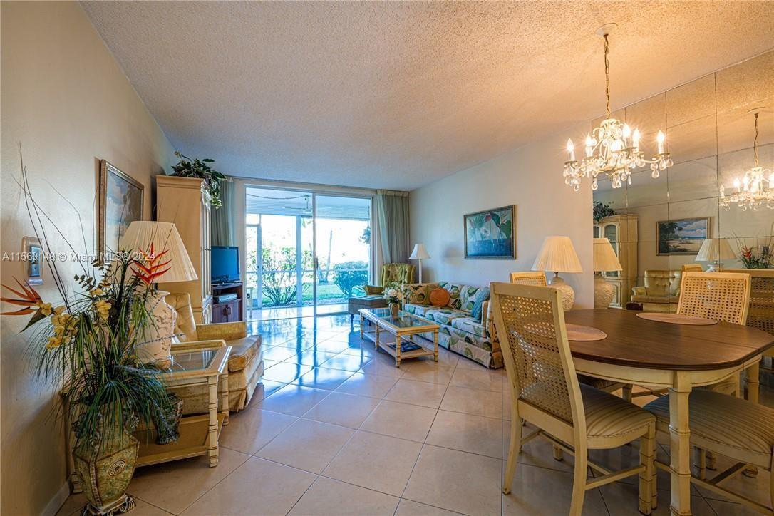 6700 Royal Palm Blvd 103D, Margate, Florida 33063, 1 Bedroom Bedrooms, ,1 BathroomBathrooms,Residentiallease,For Rent,6700 Royal Palm Blvd 103D,A11569148