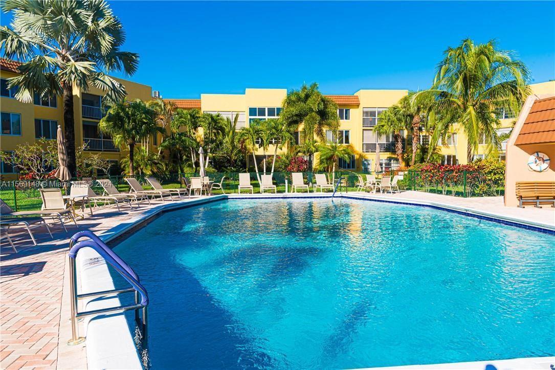 6700 Royal Palm Blvd 103D, Margate, Florida 33063, 1 Bedroom Bedrooms, ,1 BathroomBathrooms,Residentiallease,For Rent,6700 Royal Palm Blvd 103D,A11569148