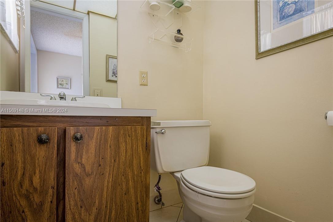 6700 Royal Palm Blvd 103D, Margate, Florida 33063, 1 Bedroom Bedrooms, ,1 BathroomBathrooms,Residentiallease,For Rent,6700 Royal Palm Blvd 103D,A11569148