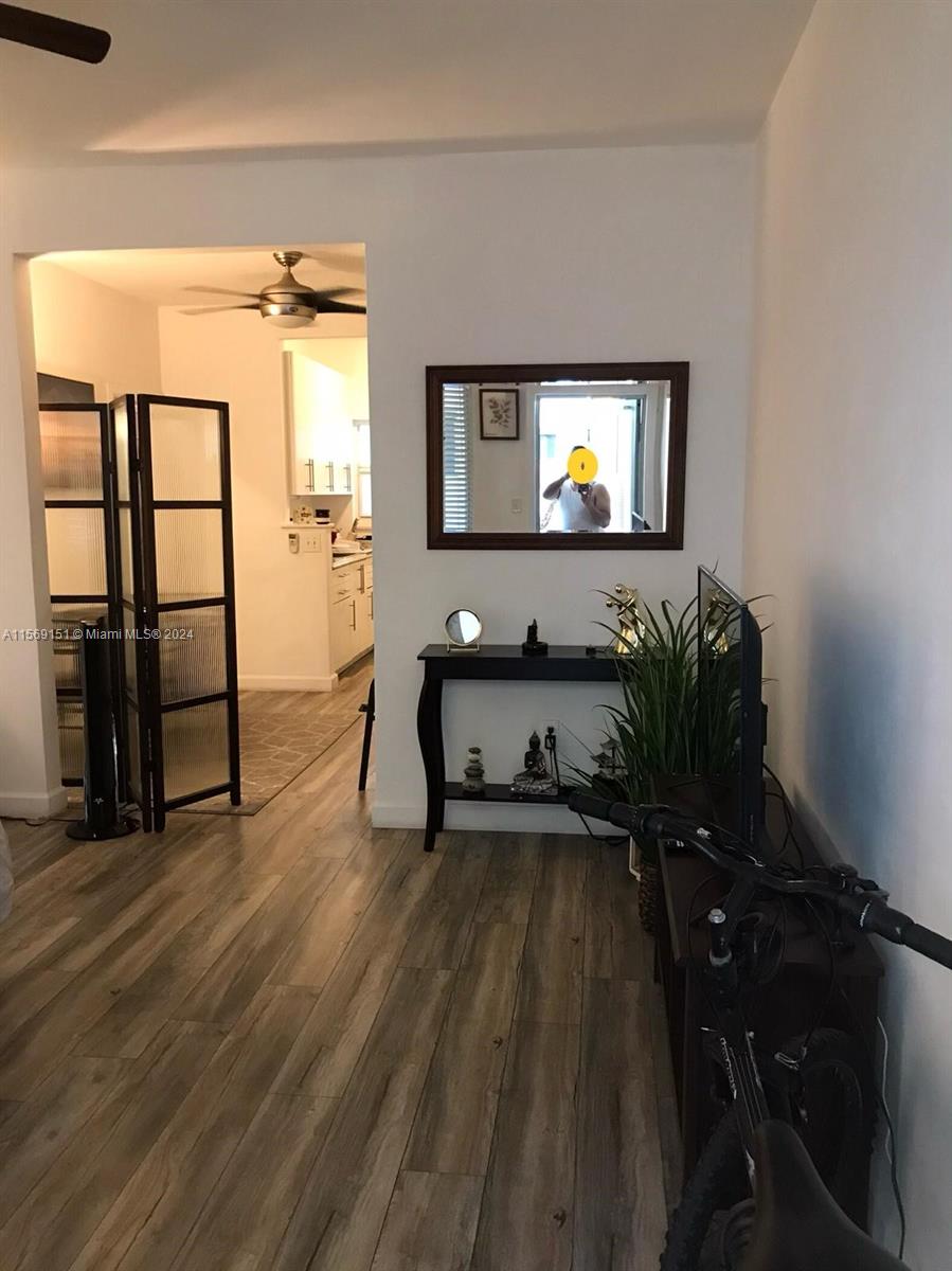 1606 Jefferson Ave 4, Miami Beach, Florida 33139, ,1 BathroomBathrooms,Residentiallease,For Rent,1606 Jefferson Ave 4,A11569151