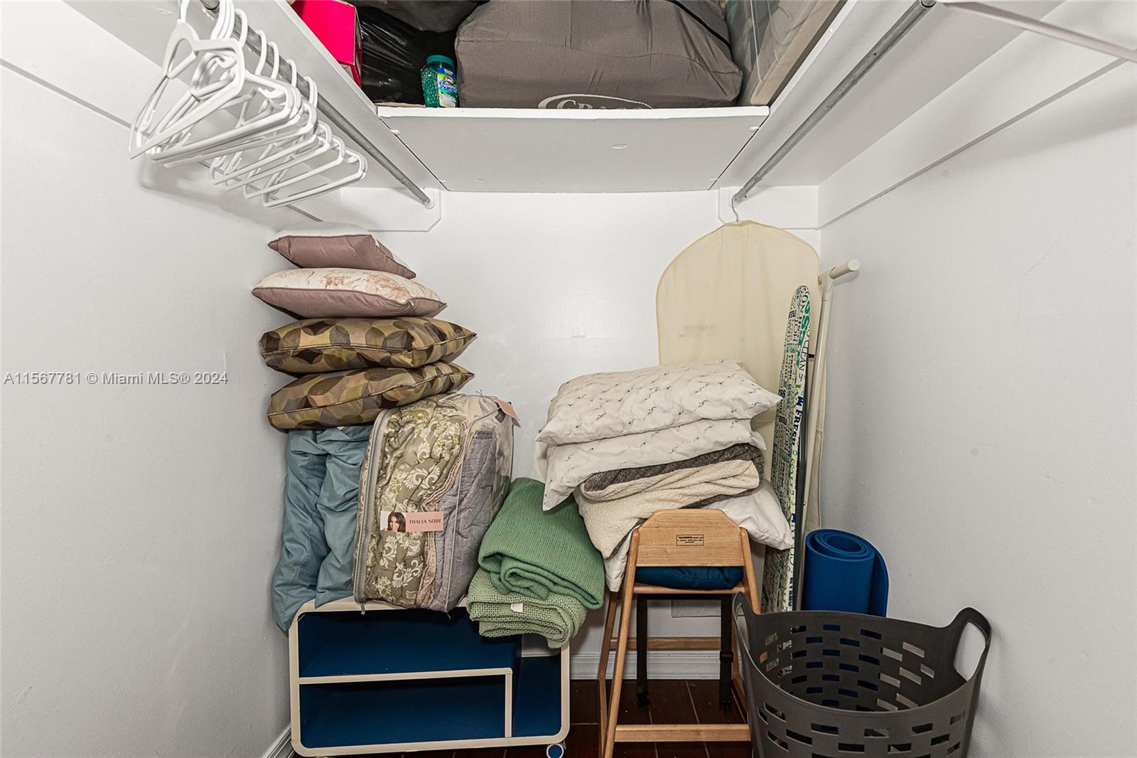 3180 S Ocean 517, Hallandale Beach, Florida 33009, 1 Bedroom Bedrooms, ,1 BathroomBathrooms,Residential,For Sale,3180 S Ocean 517,A11567781