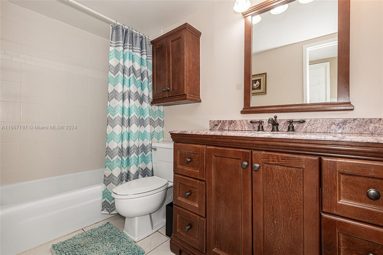 3180 S Ocean 517, Hallandale Beach, Florida 33009, 1 Bedroom Bedrooms, ,1 BathroomBathrooms,Residential,For Sale,3180 S Ocean 517,A11567781