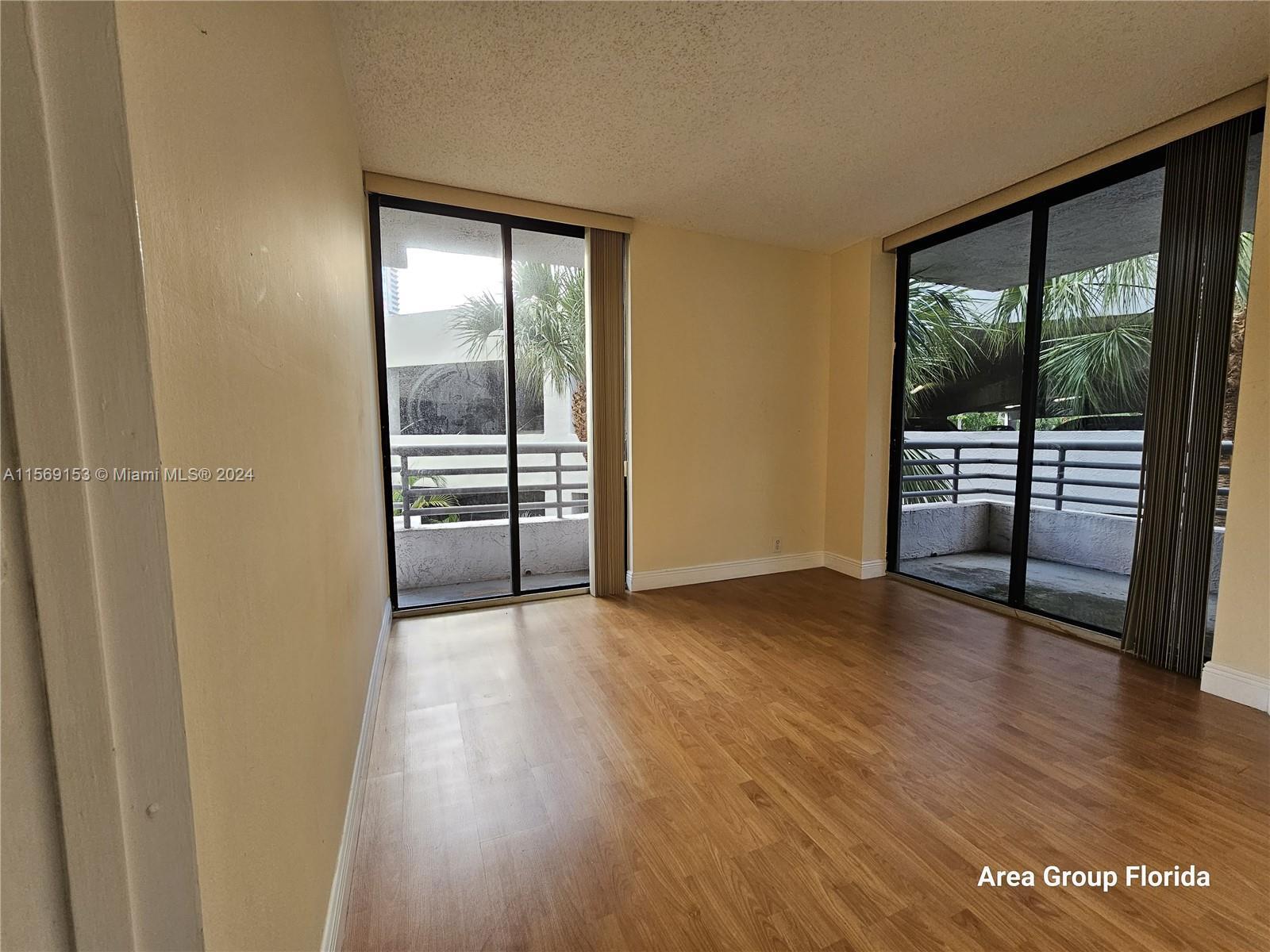 3300 NE 191st St 318, Aventura, Florida 33180, 2 Bedrooms Bedrooms, ,1 BathroomBathrooms,Residentiallease,For Rent,3300 NE 191st St 318,A11569153
