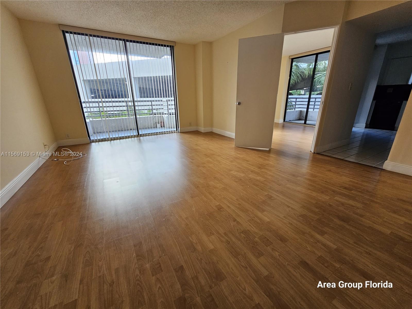 3300 NE 191st St 318, Aventura, Florida 33180, 2 Bedrooms Bedrooms, ,1 BathroomBathrooms,Residentiallease,For Rent,3300 NE 191st St 318,A11569153