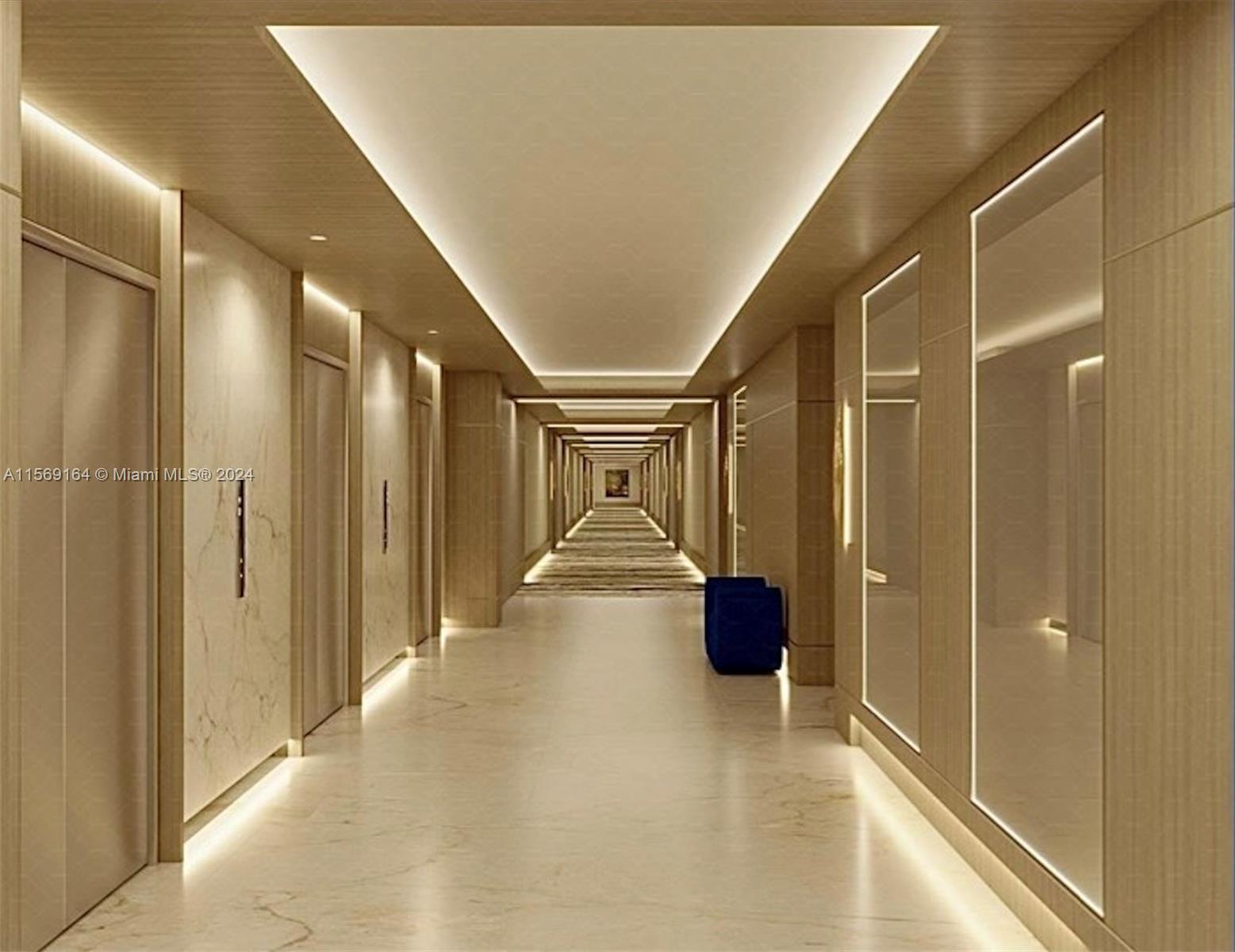 10185 Collins Ave 1409, Bal Harbour, Florida 33154, 2 Bedrooms Bedrooms, ,2 BathroomsBathrooms,Residential,For Sale,10185 Collins Ave 1409,A11569164