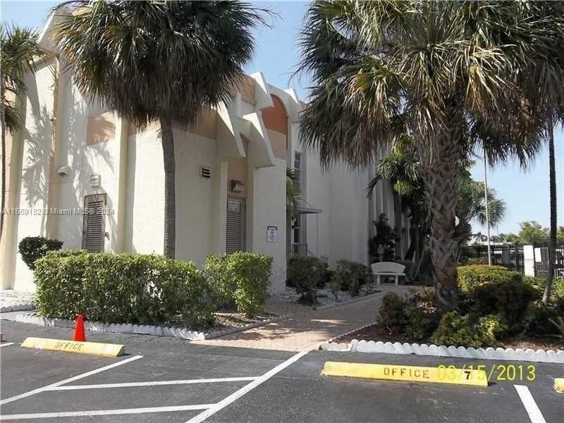 851 Three Islands Blvd 516, Hallandale Beach, Florida 33009, 1 Bedroom Bedrooms, ,1 BathroomBathrooms,Residentiallease,For Rent,851 Three Islands Blvd 516,A11569182