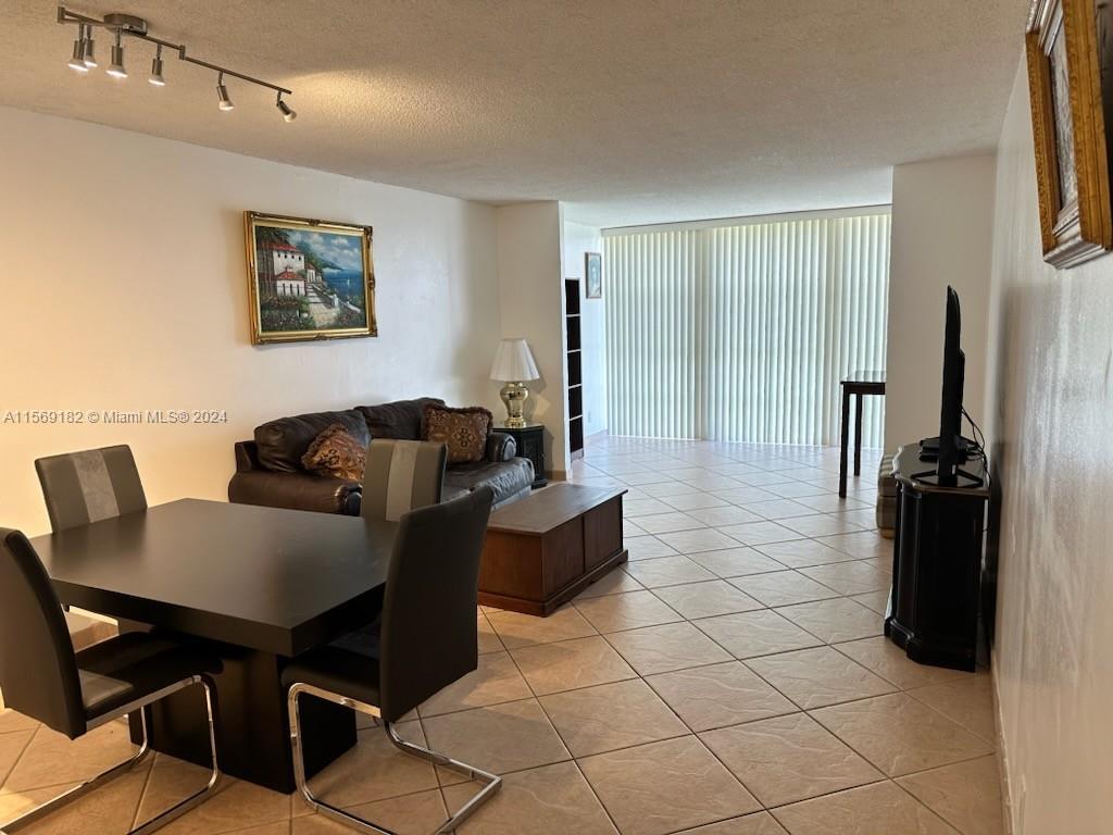 851 Three Islands Blvd 516, Hallandale Beach, Florida 33009, 1 Bedroom Bedrooms, ,1 BathroomBathrooms,Residentiallease,For Rent,851 Three Islands Blvd 516,A11569182