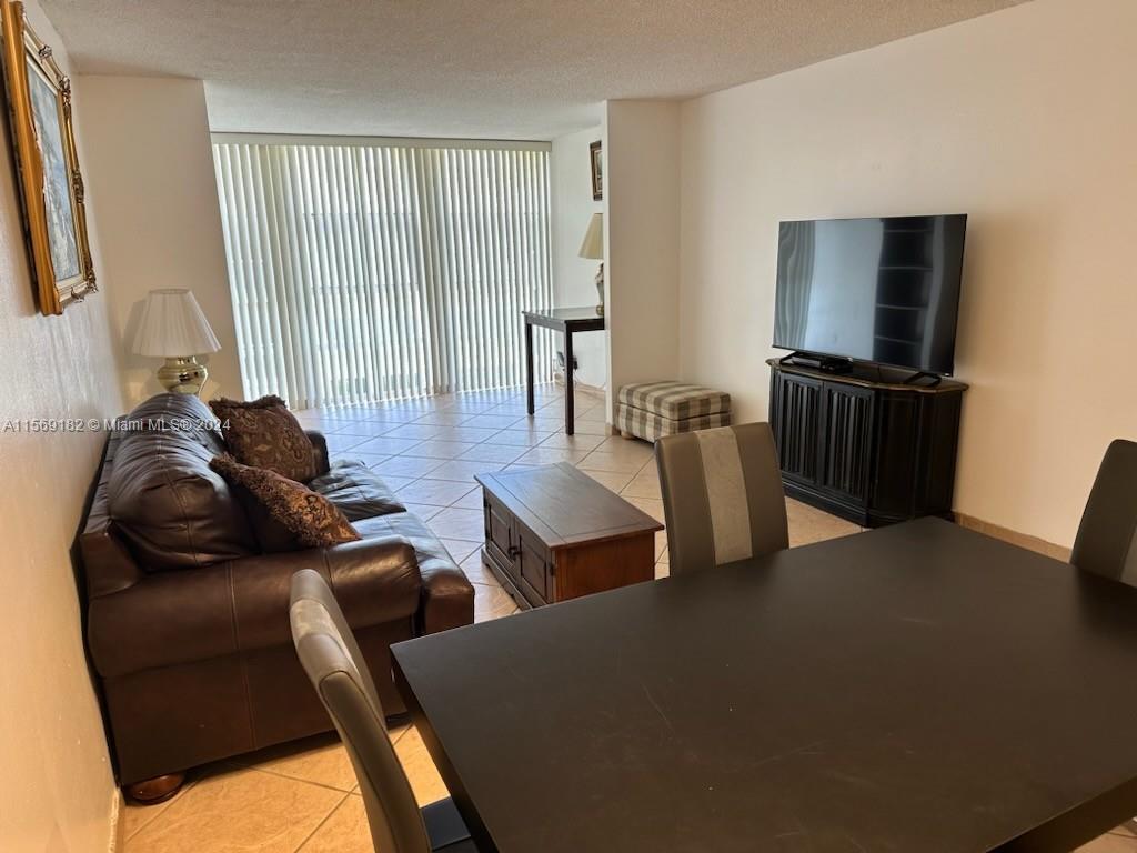 851 Three Islands Blvd 516, Hallandale Beach, Florida 33009, 1 Bedroom Bedrooms, ,1 BathroomBathrooms,Residentiallease,For Rent,851 Three Islands Blvd 516,A11569182