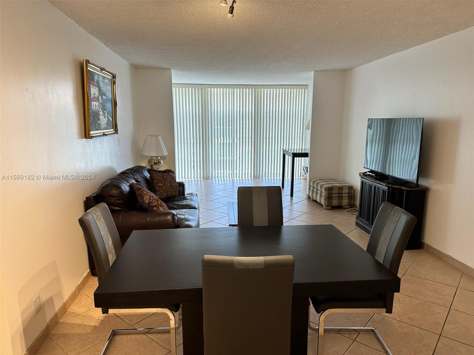 851 Three Islands Blvd 516, Hallandale Beach, Florida 33009, 1 Bedroom Bedrooms, ,1 BathroomBathrooms,Residentiallease,For Rent,851 Three Islands Blvd 516,A11569182