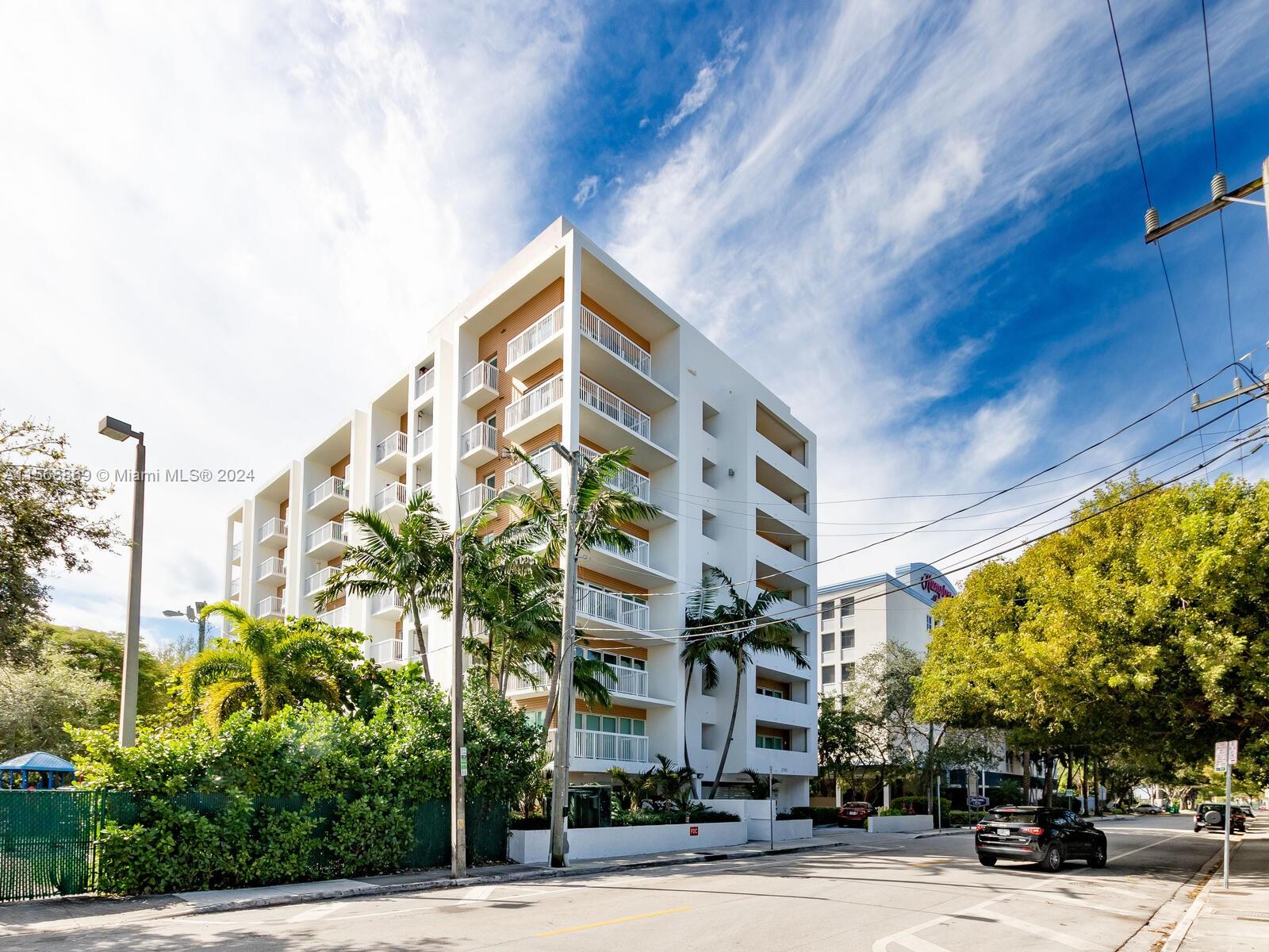 2740 SW 28th Ter #404 For Sale A11568869, FL