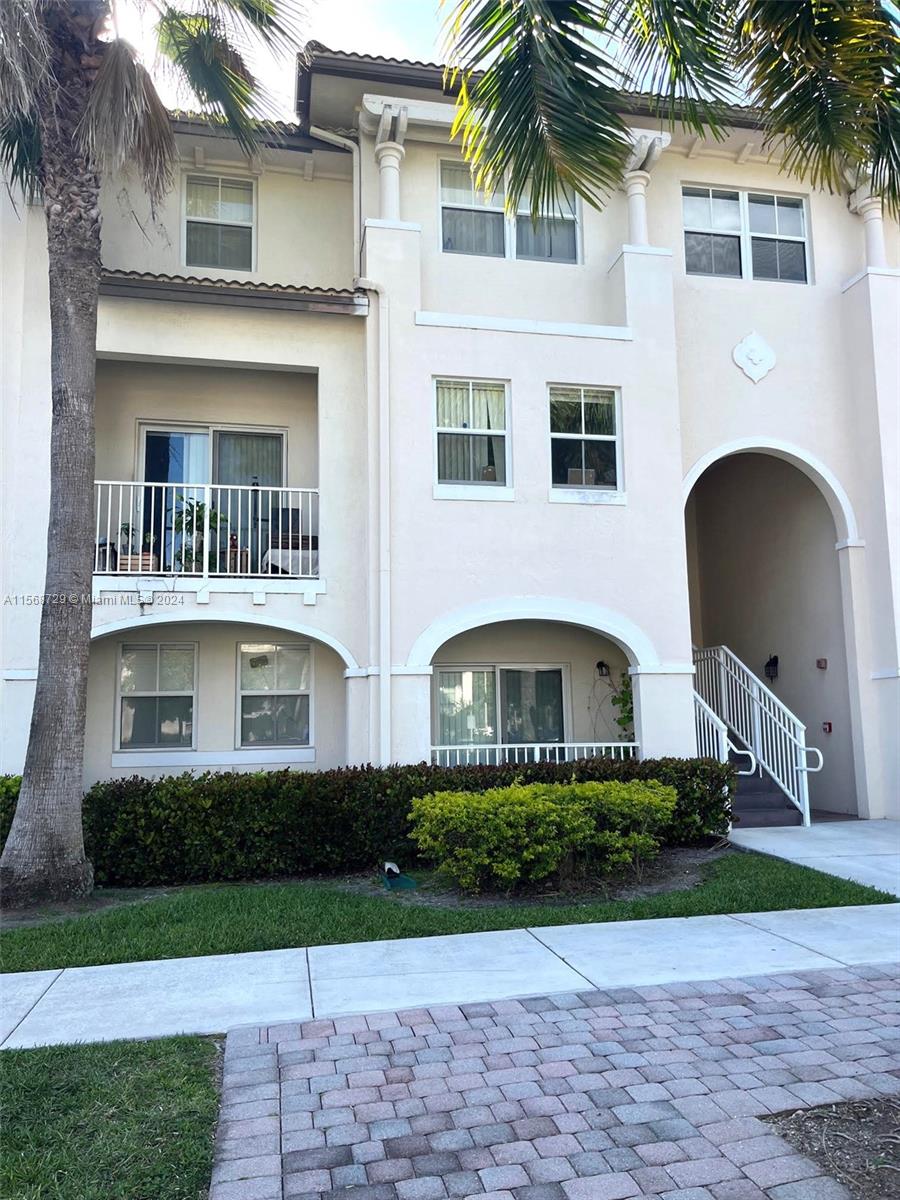 11601 NW 89th St #204 For Sale A11568729, FL