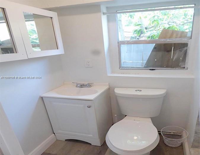 501 NE 70th St 03, Miami, Florida 33138, ,1 BathroomBathrooms,Residentiallease,For Rent,501 NE 70th St 03,A11569198