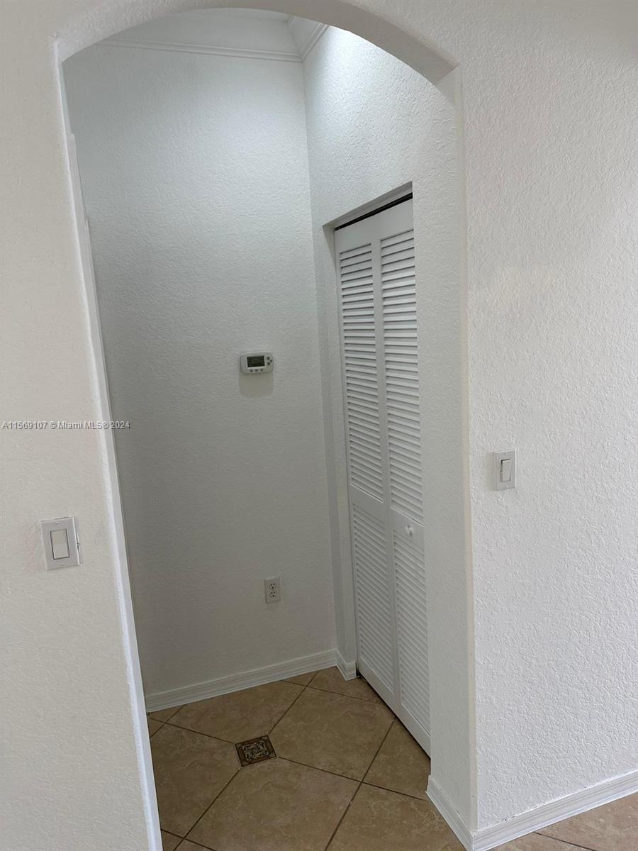 11054 SW 237 LN, Miami, Florida 33032, 2 Bedrooms Bedrooms, ,2 BathroomsBathrooms,Residentiallease,For Rent,11054 SW 237 LN,A11569107