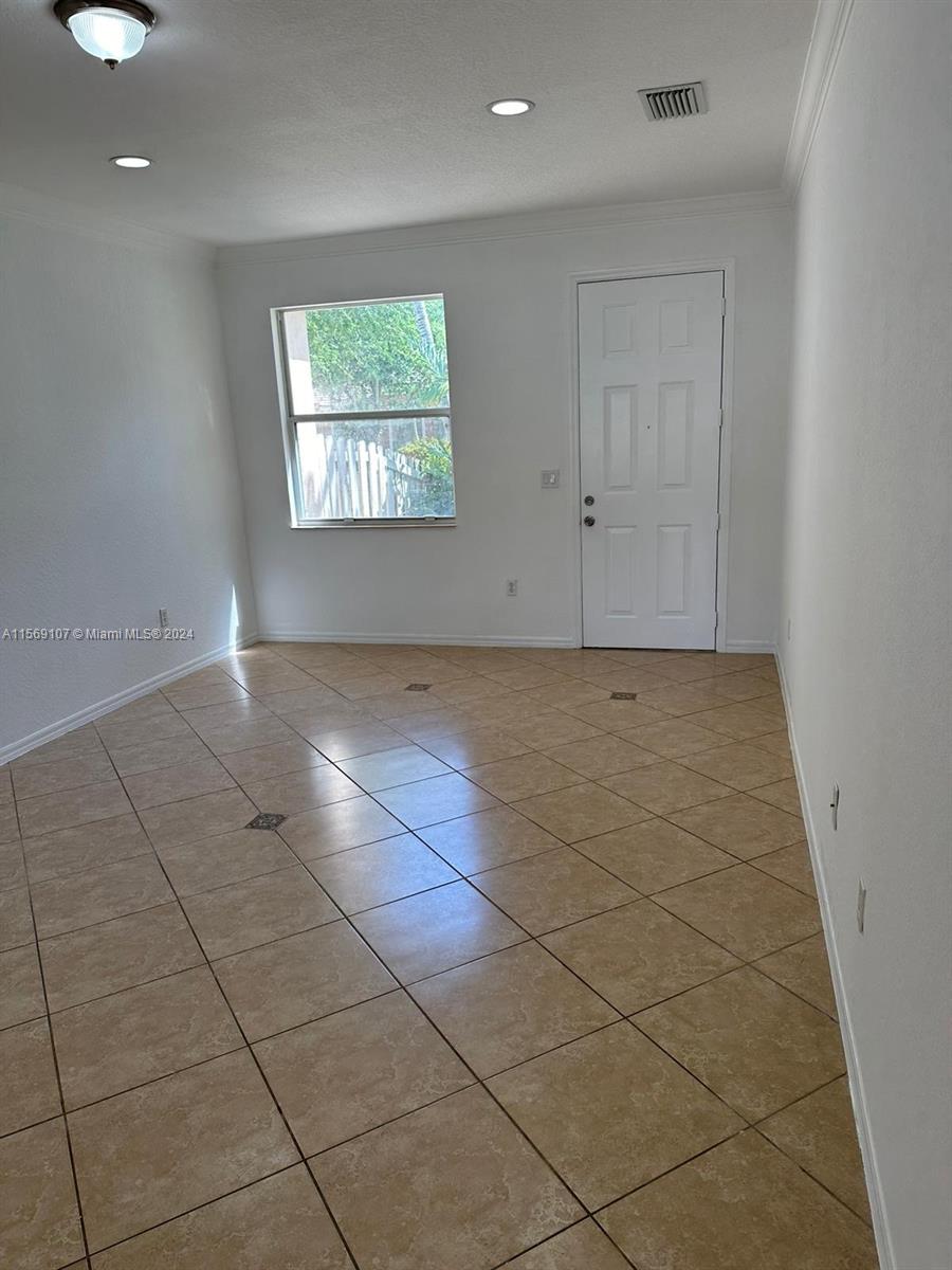 11054 SW 237 LN, Miami, Florida 33032, 2 Bedrooms Bedrooms, ,2 BathroomsBathrooms,Residentiallease,For Rent,11054 SW 237 LN,A11569107