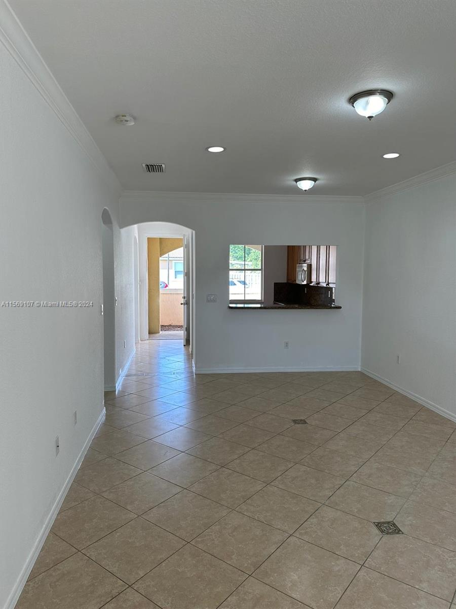 11054 SW 237 LN, Miami, Florida 33032, 2 Bedrooms Bedrooms, ,2 BathroomsBathrooms,Residentiallease,For Rent,11054 SW 237 LN,A11569107