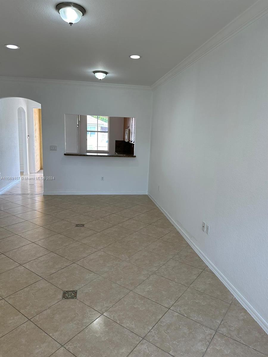 11054 SW 237 LN, Miami, Florida 33032, 2 Bedrooms Bedrooms, ,2 BathroomsBathrooms,Residentiallease,For Rent,11054 SW 237 LN,A11569107