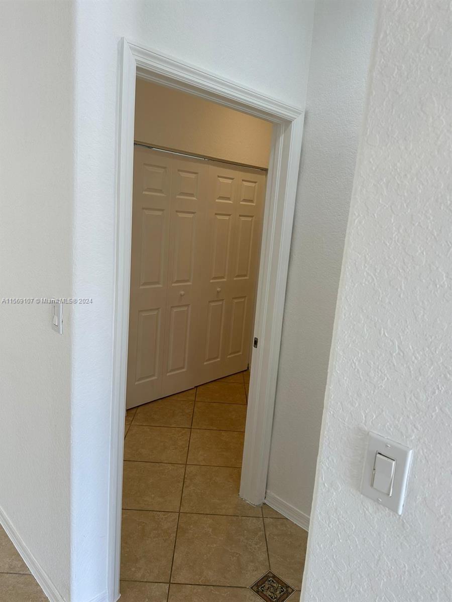 11054 SW 237 LN, Miami, Florida 33032, 2 Bedrooms Bedrooms, ,2 BathroomsBathrooms,Residentiallease,For Rent,11054 SW 237 LN,A11569107