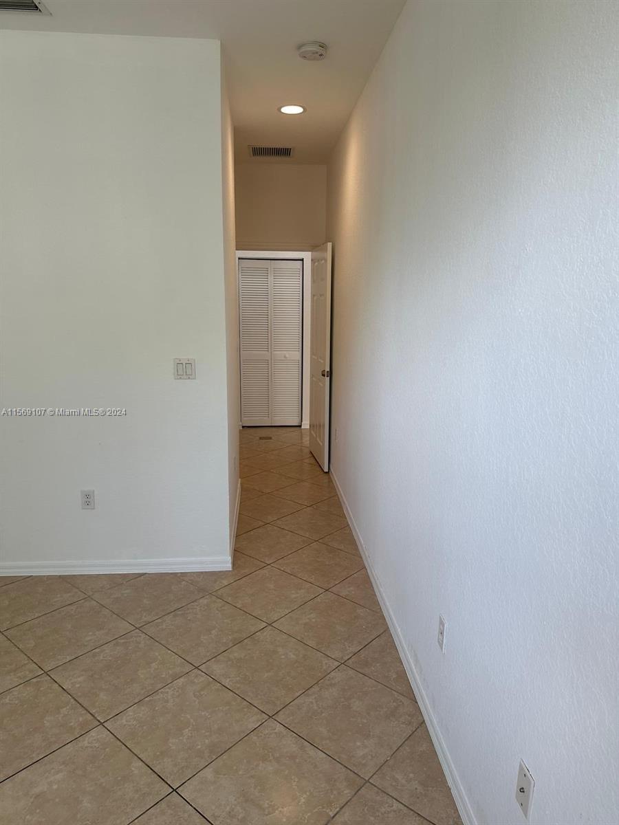 11054 SW 237 LN, Miami, Florida 33032, 2 Bedrooms Bedrooms, ,2 BathroomsBathrooms,Residentiallease,For Rent,11054 SW 237 LN,A11569107