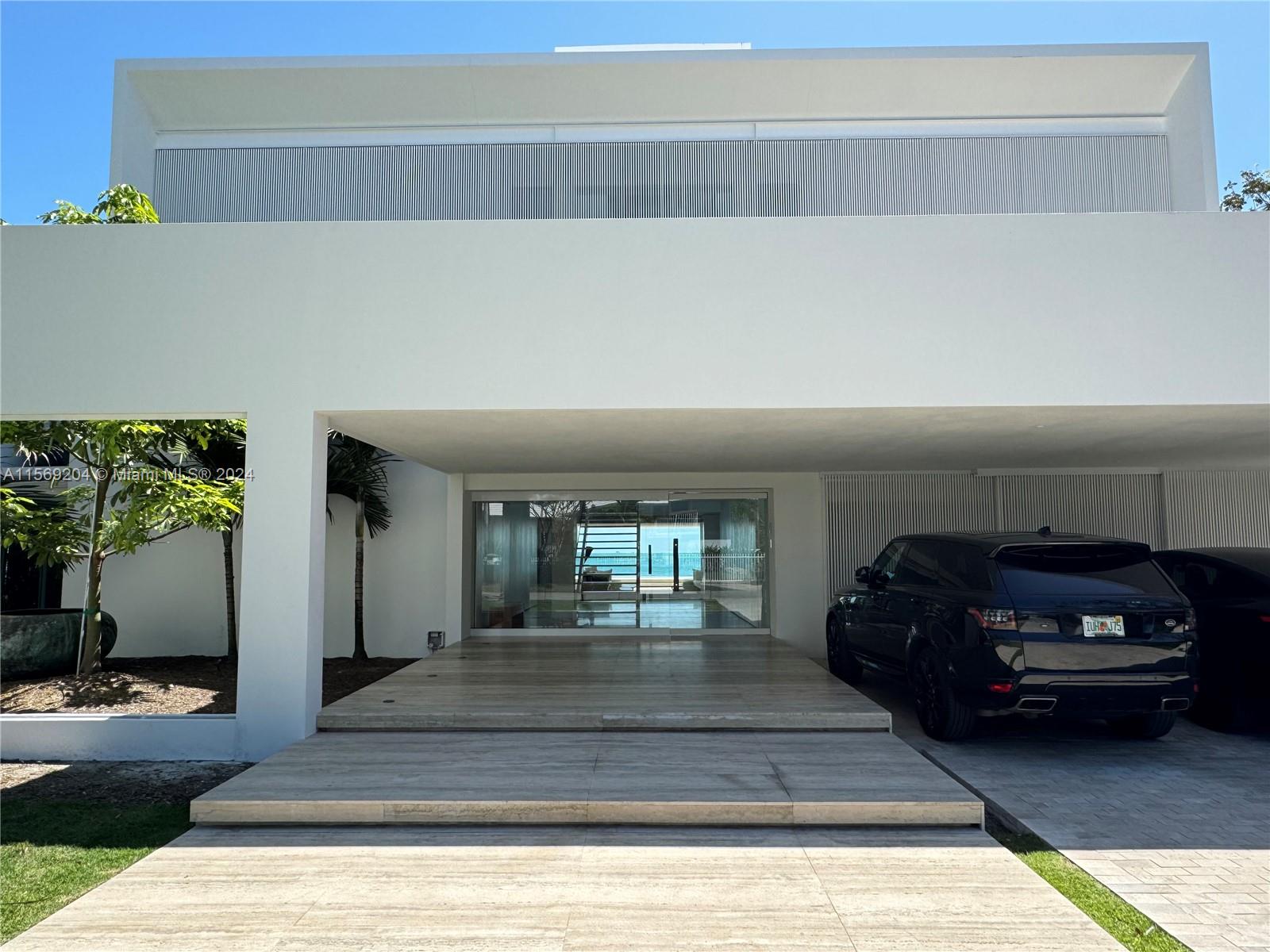 440 S Mashta Dr, Key Biscayne, Florida 33149, 6 Bedrooms Bedrooms, ,6 BathroomsBathrooms,Residentiallease,For Rent,440 S Mashta Dr,A11569204