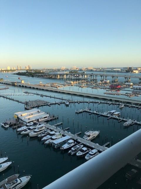 Miami, Florida 33132, 2 Bedrooms Bedrooms, ,2 BathroomsBathrooms,Residentiallease,For Rent,A11569189