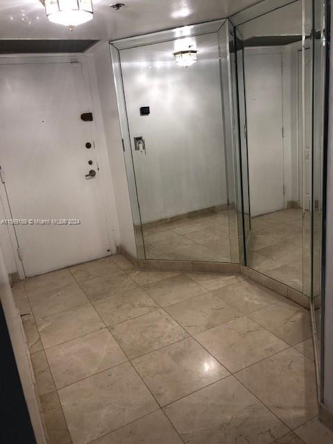 Miami, Florida 33132, 2 Bedrooms Bedrooms, ,2 BathroomsBathrooms,Residentiallease,For Rent,A11569189