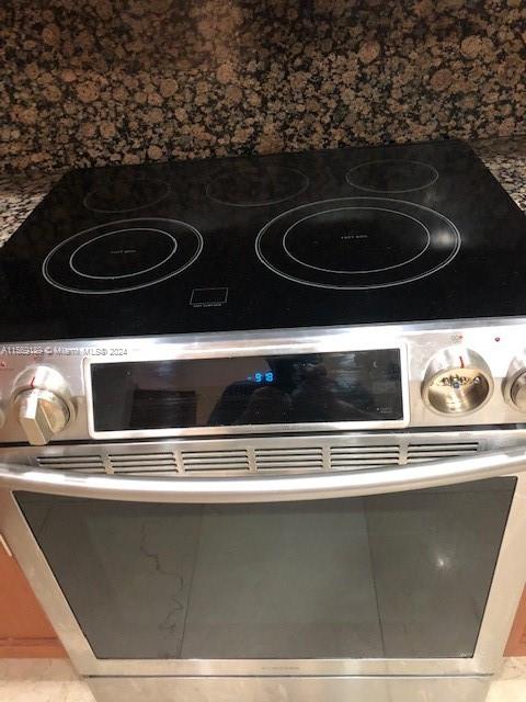 Miami, Florida 33132, 2 Bedrooms Bedrooms, ,2 BathroomsBathrooms,Residentiallease,For Rent,A11569189