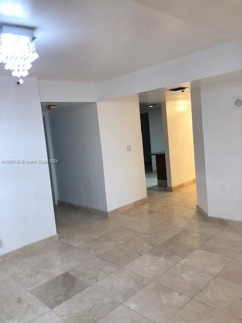 Miami, Florida 33132, 2 Bedrooms Bedrooms, ,2 BathroomsBathrooms,Residentiallease,For Rent,A11569189