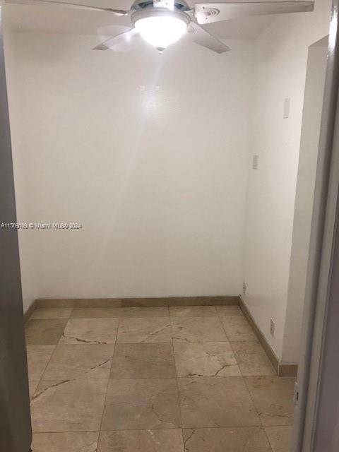 Miami, Florida 33132, 2 Bedrooms Bedrooms, ,2 BathroomsBathrooms,Residentiallease,For Rent,A11569189