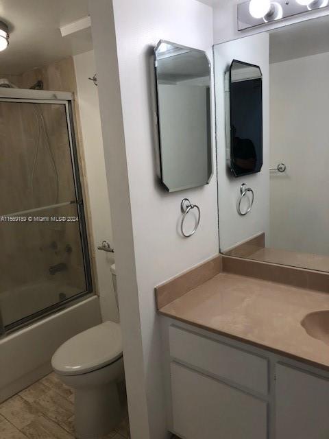 Miami, Florida 33132, 2 Bedrooms Bedrooms, ,2 BathroomsBathrooms,Residentiallease,For Rent,A11569189