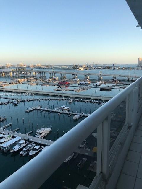 Miami, Florida 33132, 2 Bedrooms Bedrooms, ,2 BathroomsBathrooms,Residentiallease,For Rent,A11569189